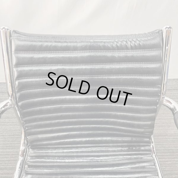 画像3: 【中古現状品】タカラ　フィオレ (3)