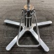 画像19: 【中古現状品】タカラ　フィオレ (19)
