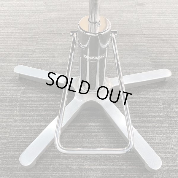 画像19: 【中古現状品】タカラ　フィオレ (19)