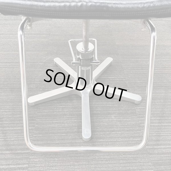 画像18: 【中古現状品】タカラ　フィオレ (18)