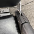 画像10: 【中古現状品】タカラ　フェリオ（レッグレスト連動）【張替・再生可能】 (10)