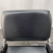 画像4: 【中古現状品】タカラ　フェリオ（レッグレスト連動）【張替・再生可能】 (4)