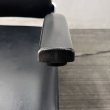 画像13: 【中古現状品】タカラ　フェリオ（レッグレスト連動）【張替・再生可能】 (13)