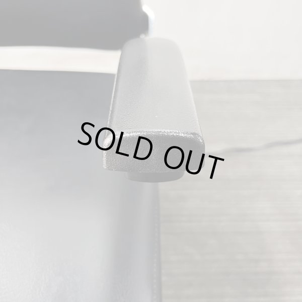 画像13: 【中古現状品】タカラ　フェリオ（レッグレスト連動）【張替・再生可能】 (13)