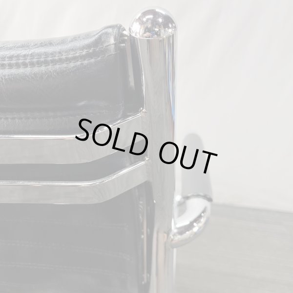 画像14: 【中古現状品】タカラ　フィオレ (14)