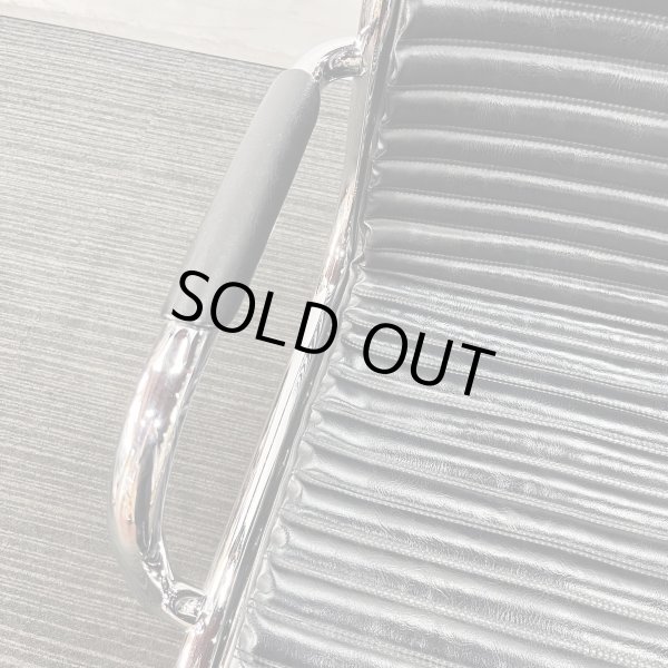 画像4: 【中古現状品】タカラ　フィオレ (4)