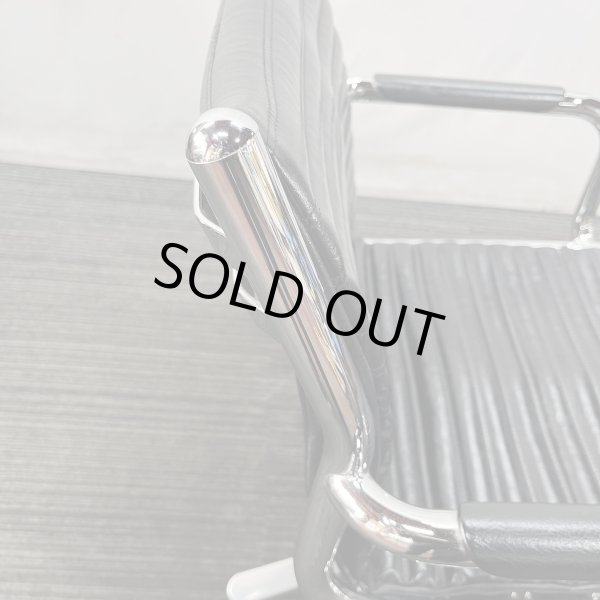 画像17: 【中古現状品】タカラ　フィオレ (17)