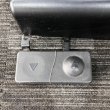 画像27: 【中古現状品】タカラ　フェリオ（レッグレスト連動）【張替・再生可能】 (27)