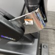 画像17: 【中古現状品】タカラ　フェリオ（レッグレスト連動）【張替・再生可能】 (17)