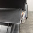 画像25: 【中古現状品】タカラ　フェリオ（レッグレスト連動）【張替・再生可能】 (25)