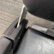 画像11: 【中古現状品】タカラ　フェリオ（レッグレスト連動）【張替・再生可能】 (11)