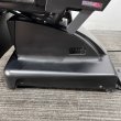 画像20: 【中古現状品】タカラ　フェリオ（レッグレスト連動）【張替・再生可能】 (20)