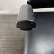 画像14: 【中古現状品】タカラ　フェリオ（レッグレスト連動）【張替・再生可能】 (14)