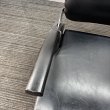 画像5: 【中古現状品】タカラ　フェリオ（レッグレスト連動）【張替・再生可能】 (5)