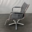 画像7: 【中古現状品】タカラ　フィオレ (7)