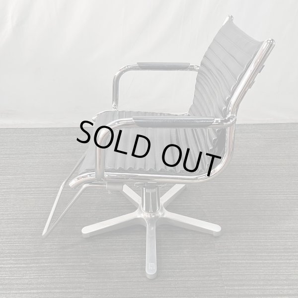 画像7: 【中古現状品】タカラ　フィオレ (7)