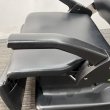画像18: 【中古現状品】タカラ　フェリオ（レッグレスト連動）【張替・再生可能】 (18)