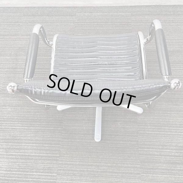 画像11: 【中古現状品】タカラ　フィオレ (11)