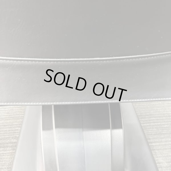 画像24: 【中古現状品】タカラ　フェリオ（レッグレスト連動）【張替・再生可能】 (24)