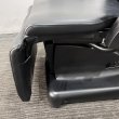 画像19: 【中古現状品】タカラ　フェリオ（レッグレスト連動）【張替・再生可能】 (19)