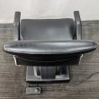 画像22: 【中古現状品】タカラ　フェリオ（レッグレスト連動）【張替・再生可能】 (22)