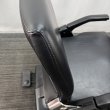 画像29: 【中古現状品】タカラ　フェリオ（レッグレスト連動）【張替・再生可能】 (29)