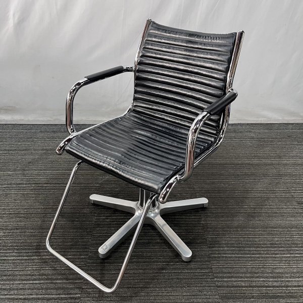 画像1: 【中古現状品】タカラ　フィオレ (1)