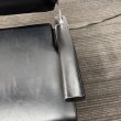 画像7: 【中古現状品】タカラ　フェリオ（レッグレスト連動）【張替・再生可能】 (7)
