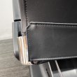 画像23: 【中古現状品】タカラ　フェリオ（レッグレスト連動）【張替・再生可能】 (23)
