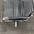 画像8: 【中古現状品】タカラ　フィオレ (8)
