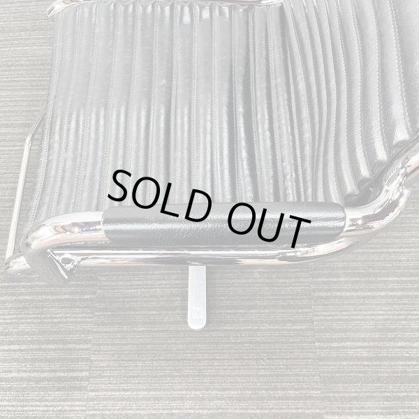 画像8: 【中古現状品】タカラ　フィオレ (8)