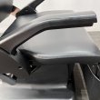 画像31: 【中古現状品】タカラ　フェリオ（レッグレスト連動）【張替・再生可能】 (31)