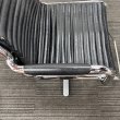 画像16: 【中古現状品】タカラ　フィオレ (16)