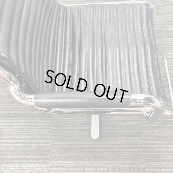 画像16: 【中古現状品】タカラ　フィオレ (16)