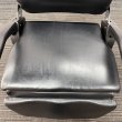 画像8: 【中古現状品】タカラ　フェリオ（レッグレスト連動）【張替・再生可能】 (8)