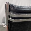 画像12: 【中古現状品】タカラ　フィオレ (12)
