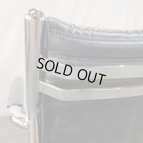 画像12: 【中古現状品】タカラ　フィオレ (12)