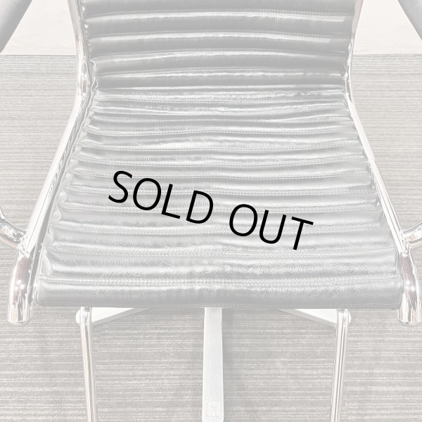 画像6: 【中古現状品】タカラ　フィオレ (6)