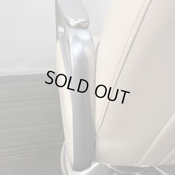 画像11: 【張替費込み！】タカラ　電動キャデラ (11)