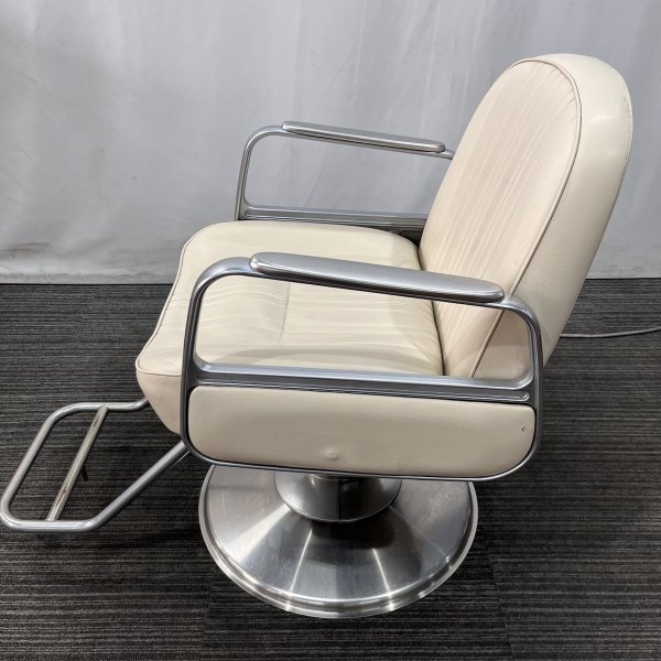 画像10: 【張替費込み!】タカラ 電動キャデラ (10)