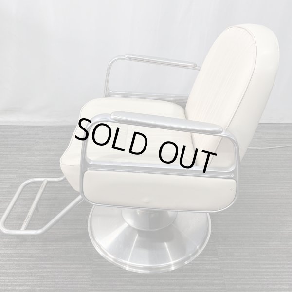 画像10: 【張替費込み！】タカラ　電動キャデラ (10)