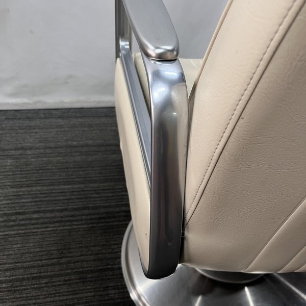 画像9: 【張替費込み!】タカラ 電動キャデラ (9)