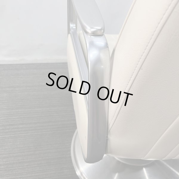 画像9: 【張替費込み！】タカラ　電動キャデラ (9)