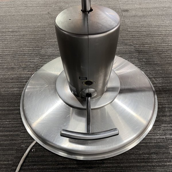 画像41: 【中古現状品】タカラ　電動キャデラ【張替可能】　 (41)