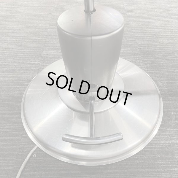 画像41: 【中古現状品】タカラ　電動キャデラ【張替可能】　 (41)