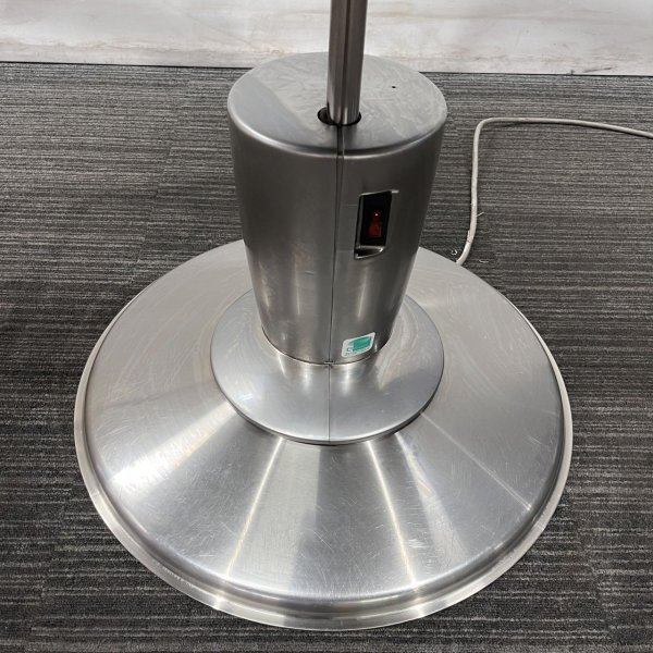 画像40: 【中古現状品】タカラ　電動キャデラ【張替可能】　 (40)