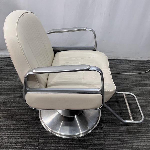 画像4: 【張替費込み!】タカラ 電動キャデラ (4)