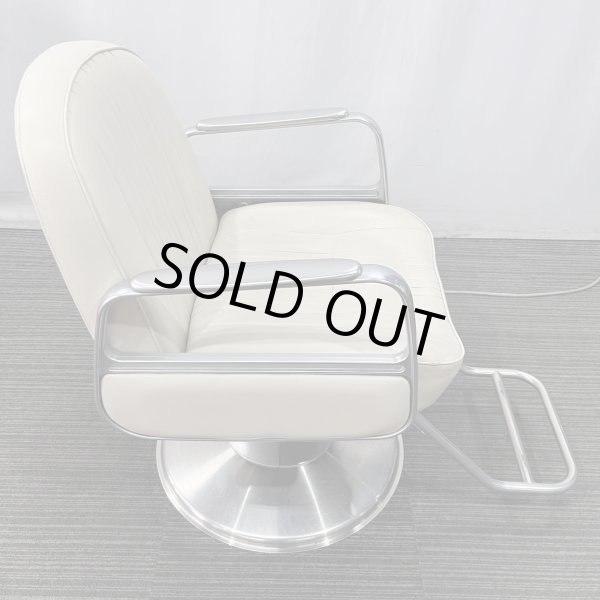 画像4: 【張替費込み！】タカラ　電動キャデラ (4)