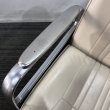画像4: 【張替費込み！】タカラ　電動キャデラ (4)