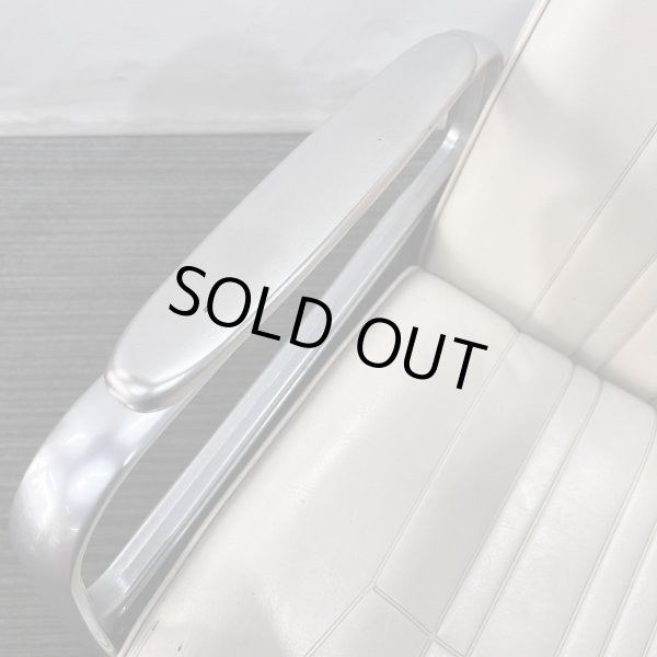 画像4: 【張替費込み！】タカラ　電動キャデラ (4)